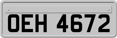 OEH4672
