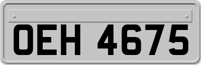 OEH4675