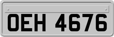 OEH4676