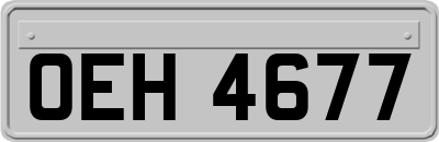 OEH4677