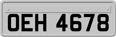 OEH4678