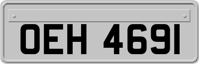 OEH4691