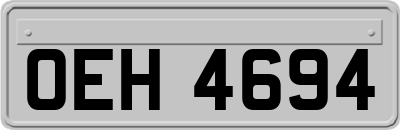 OEH4694