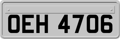 OEH4706