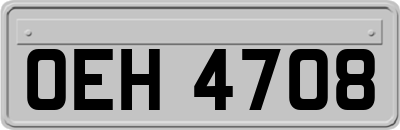 OEH4708