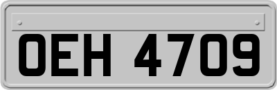 OEH4709