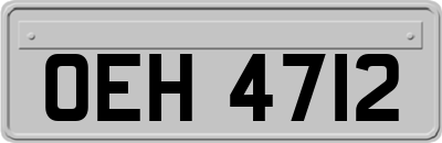 OEH4712