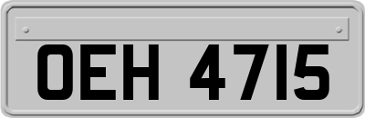 OEH4715