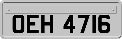 OEH4716