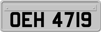 OEH4719