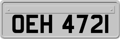 OEH4721