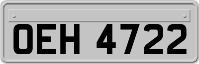 OEH4722