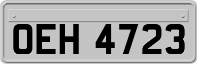 OEH4723