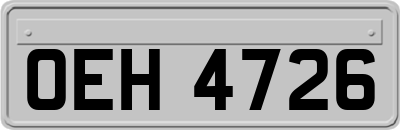 OEH4726