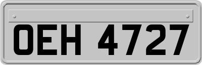 OEH4727