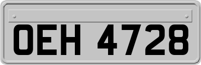 OEH4728