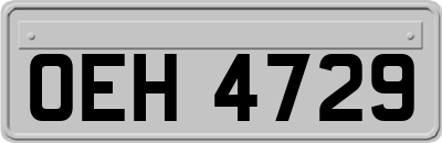 OEH4729