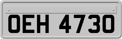 OEH4730