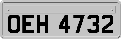 OEH4732