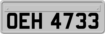 OEH4733