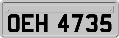 OEH4735