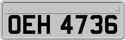 OEH4736