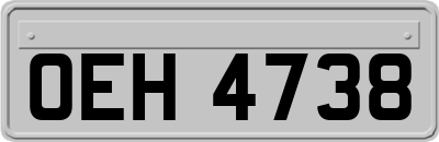 OEH4738