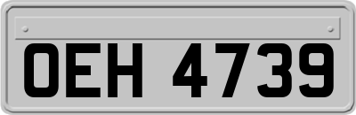 OEH4739
