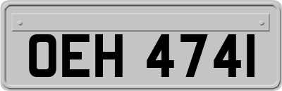 OEH4741
