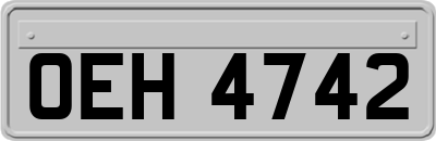 OEH4742