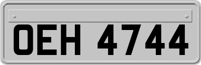 OEH4744