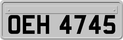 OEH4745