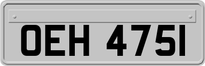OEH4751