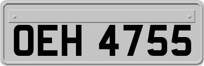 OEH4755