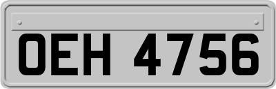 OEH4756