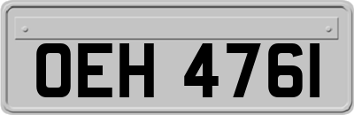 OEH4761