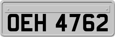 OEH4762