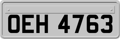 OEH4763