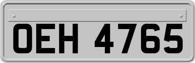 OEH4765