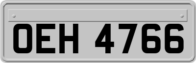 OEH4766