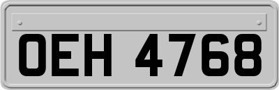 OEH4768
