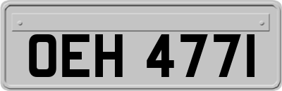 OEH4771