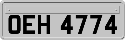 OEH4774