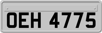 OEH4775