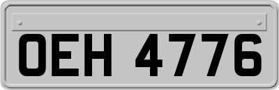 OEH4776