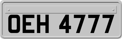 OEH4777