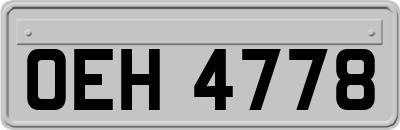 OEH4778