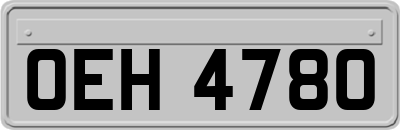 OEH4780