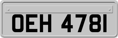 OEH4781