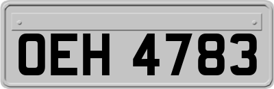 OEH4783